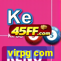 virpg com